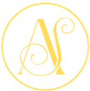 A S Rainbow Group Logo